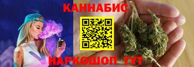 ГАЛЛЮЦИНОГЕННЫЕ ГРИБЫ Чапаевск