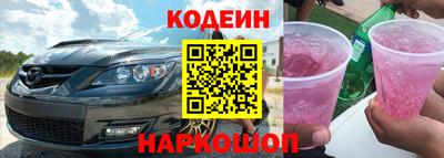 марихуана Чебоксары