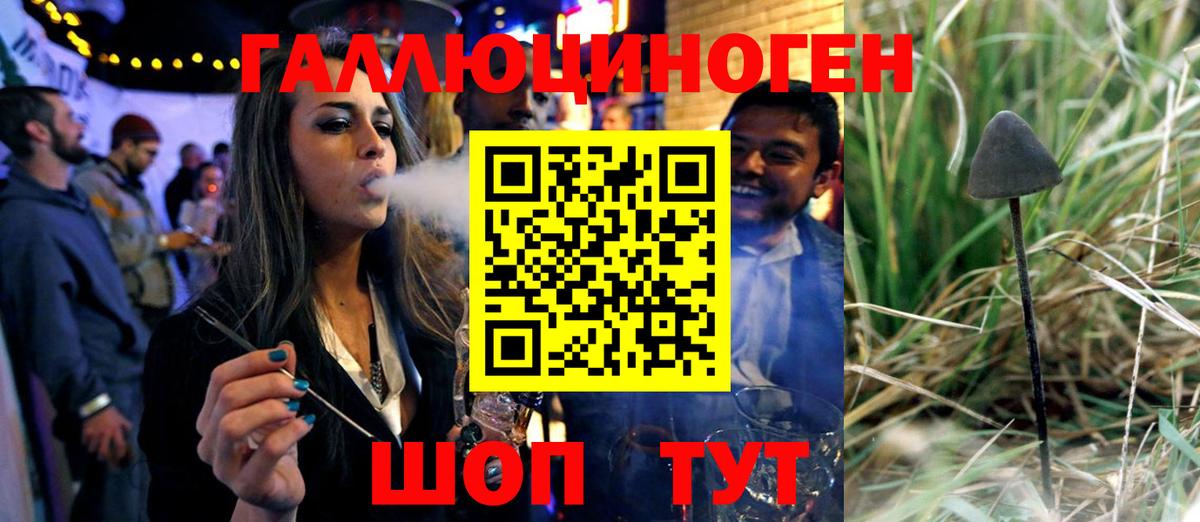 Галлюциногенные грибы ЛСД Чебаркуль