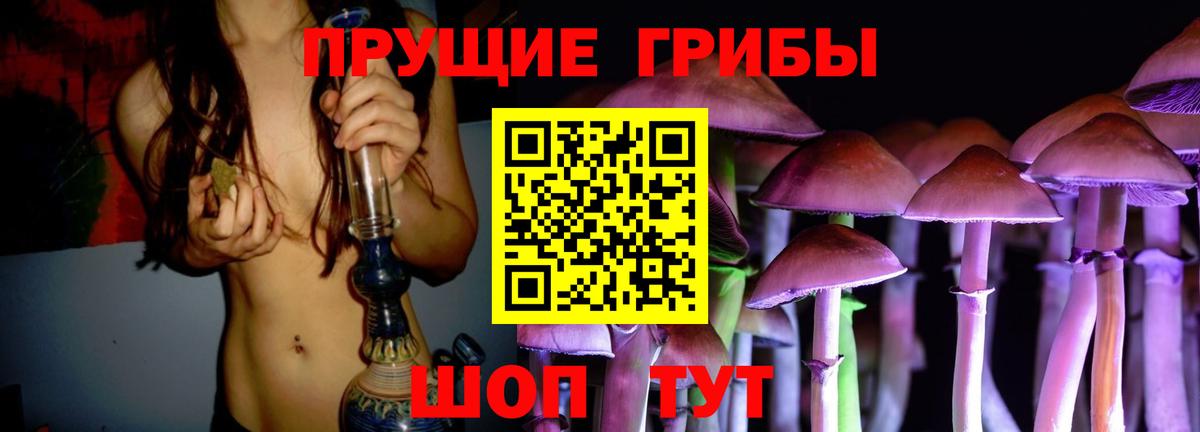 Галлюциногенные грибы Magic Shrooms  Вход с VPN  Чебаркуль 